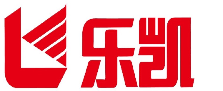 中央企業(yè)品牌引領(lǐng)行動(dòng)優(yōu)秀成果｜ &ldquo;樂(lè)凱&rdquo;榜上有名！